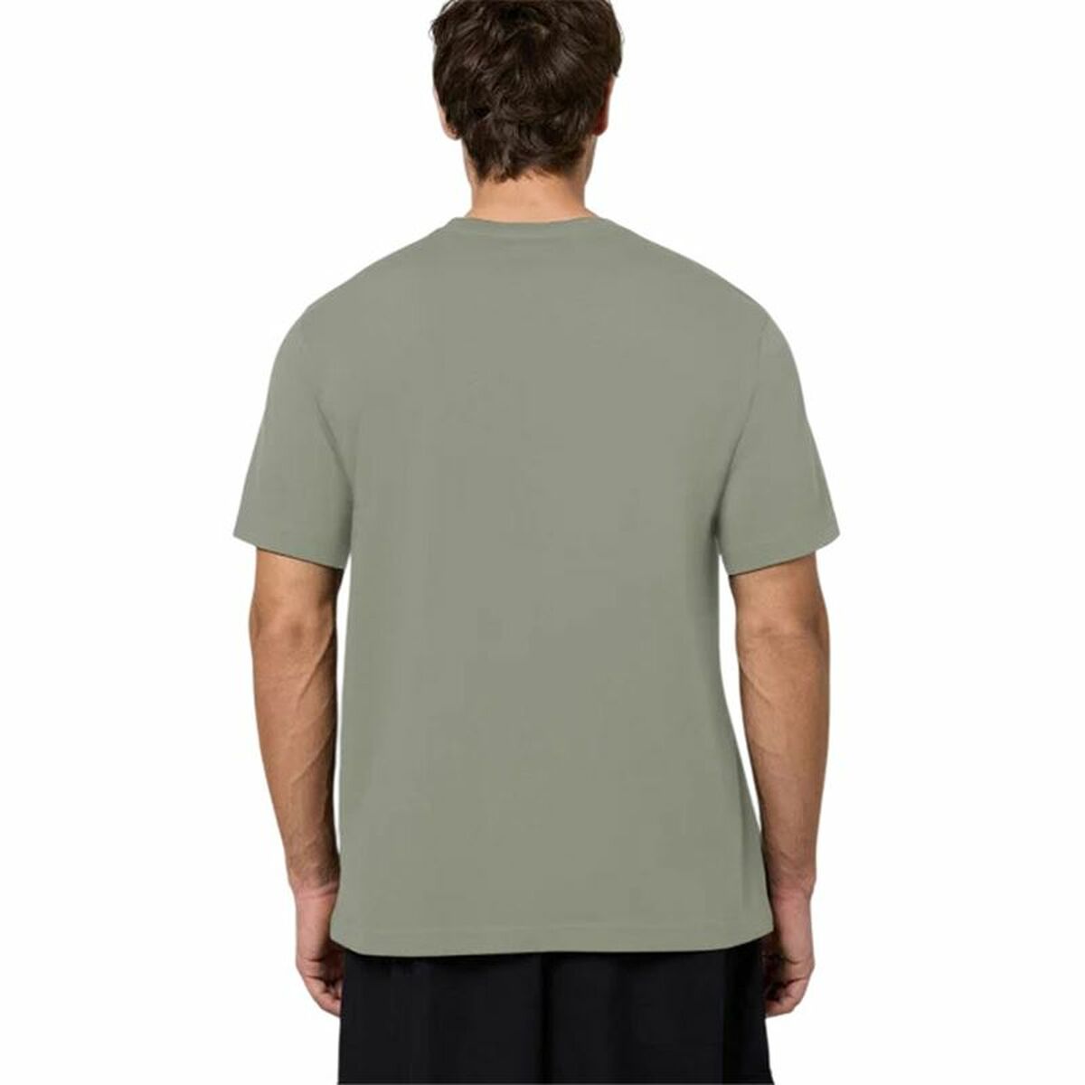 V6H76B14E82F543978C7407DFC4A9D69EA8R6597557P2