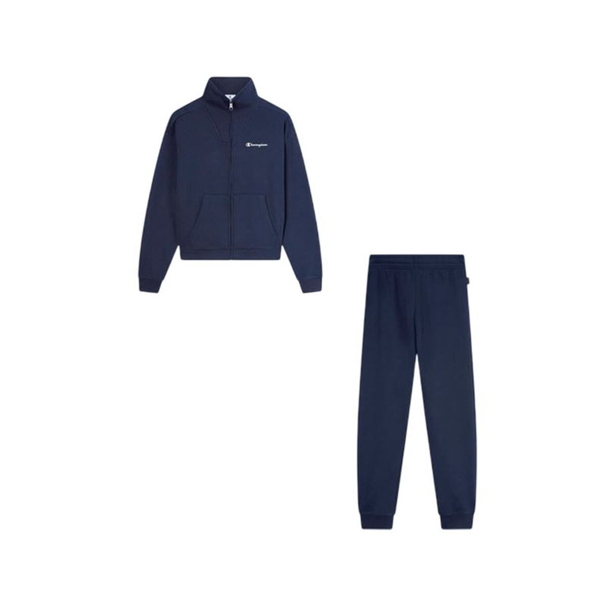 V2HE7516EC52834CC5CF7B70C5FF3857570R7642543P1