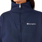 V2H7D49FEE24820940822D502D89864001AR7642551P5