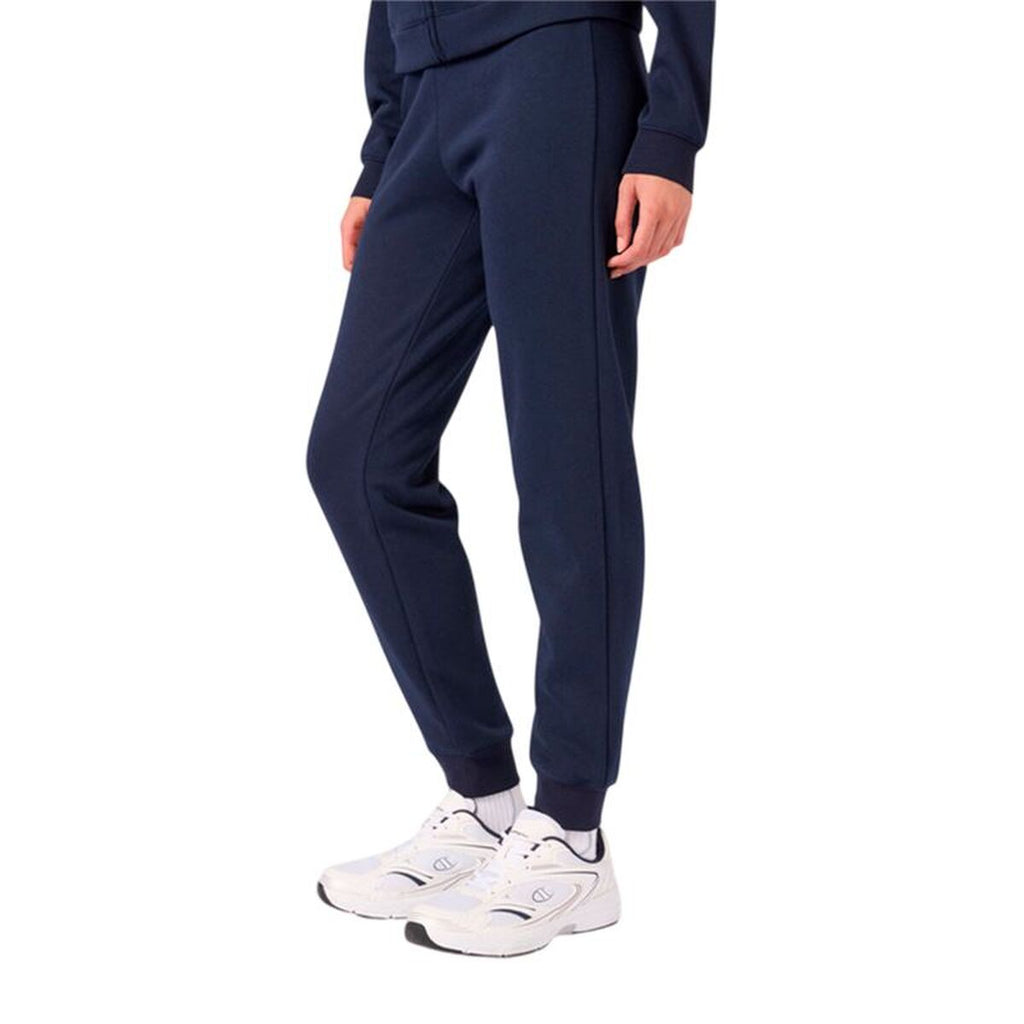 V2H51833EF22FE77F1AB175CD31A544AF25R7642552P6