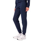 V2H51833EF22FE77F1AB175CD31A544AF25R7642552P6