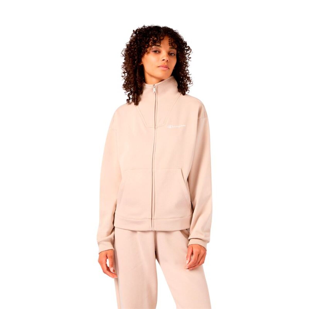 V2H4461C8F27DEFE84D9A3E8E0E643B5CB8R7642472P4