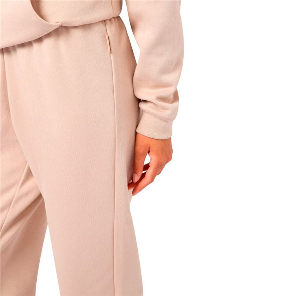 V2H0C3D104C6655609DC812087750837C69R7642475P5