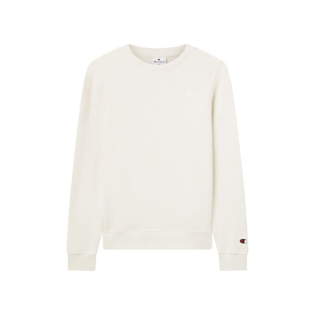 V2HCD9D2275705D3C155E876551AAF03FE0R7635898P1