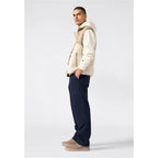 V2H8DC6739A9BD08D7A5C5DABF08CAAD0C9R7635897P4