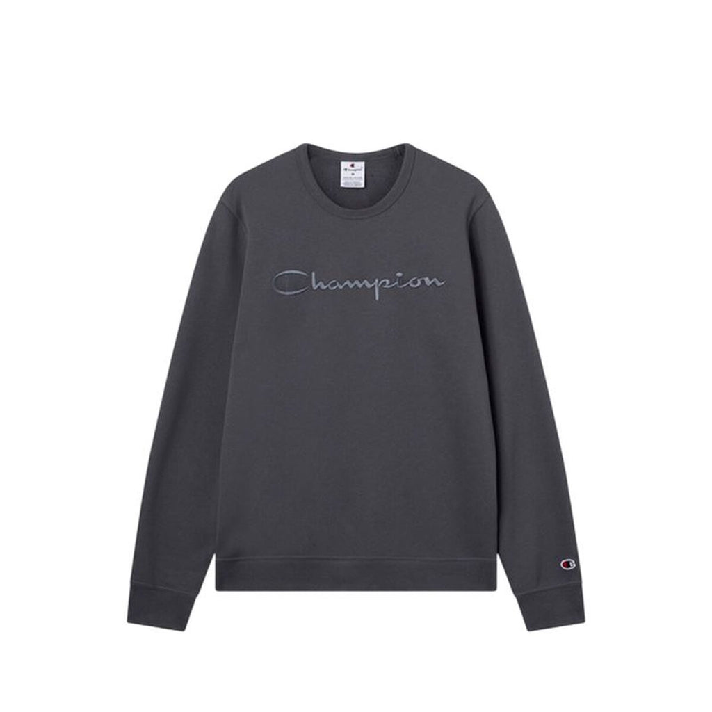 V2HC11C90A4A2D1845042AA9D070658B902R7635765P1