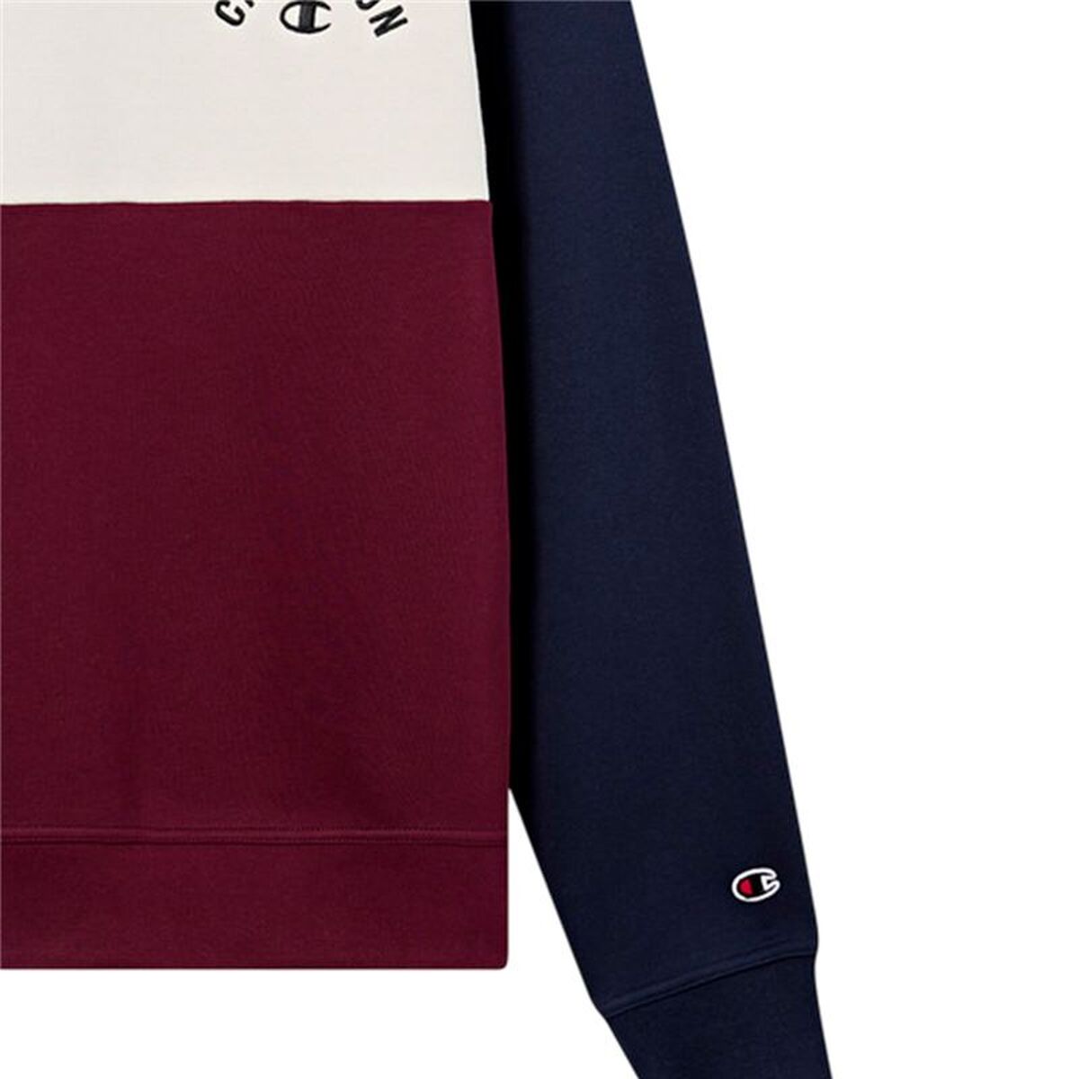 V2H2D33A8AFCCF2EDC1AF07E22036C4F33FR7635833P4