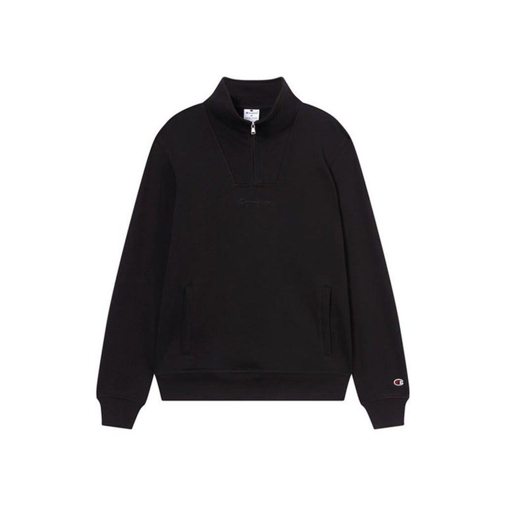 V2H1DEAC254394E275C71A85BC36CFA2EF1R7635537P1