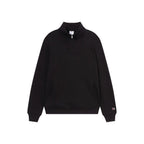 V2H1DEAC254394E275C71A85BC36CFA2EF1R7635537P1