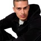 V2HB6287B6024F1FAF9897A76A5C7BA7D6CR7635544P4