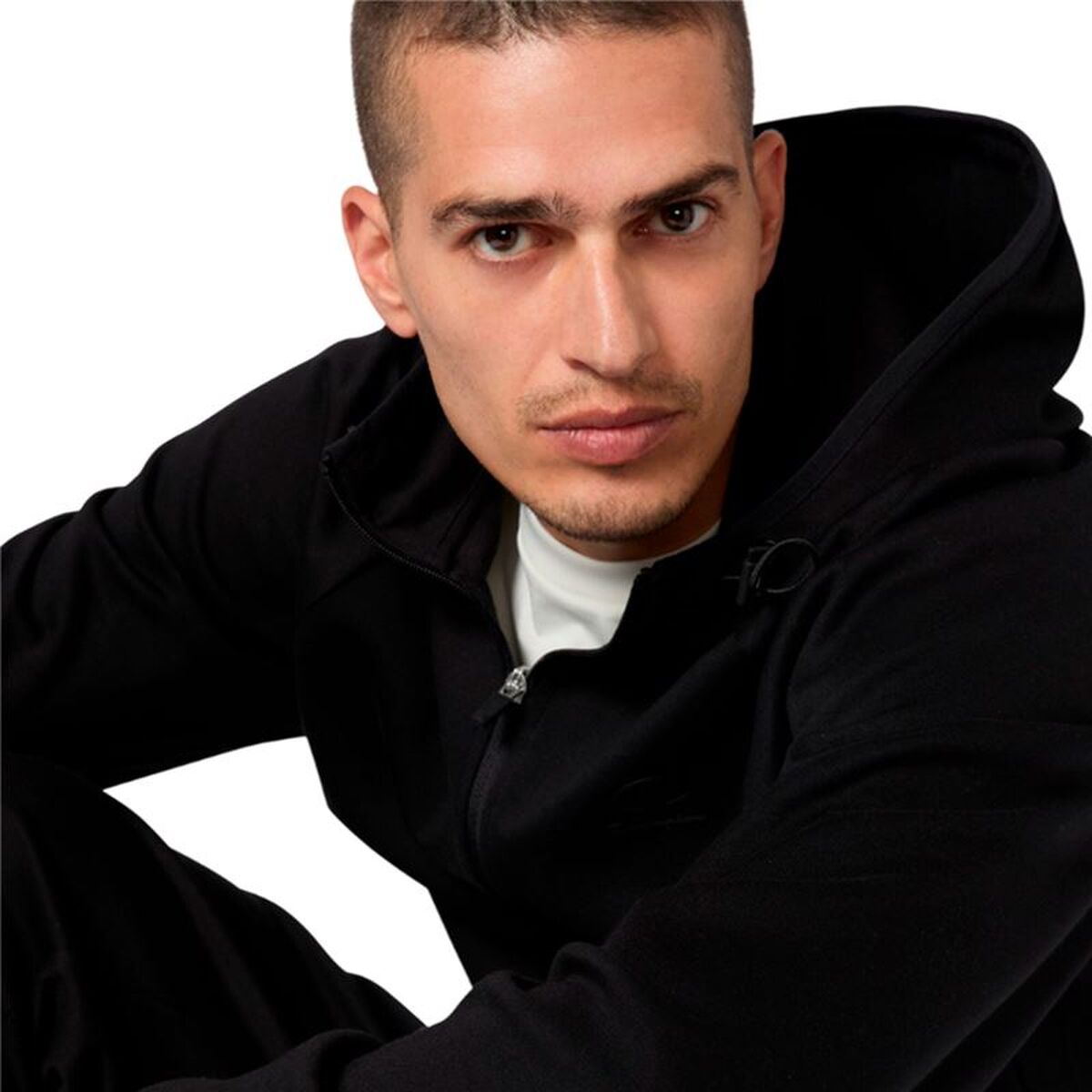 V2HB6287B6024F1FAF9897A76A5C7BA7D6CR7635544P4