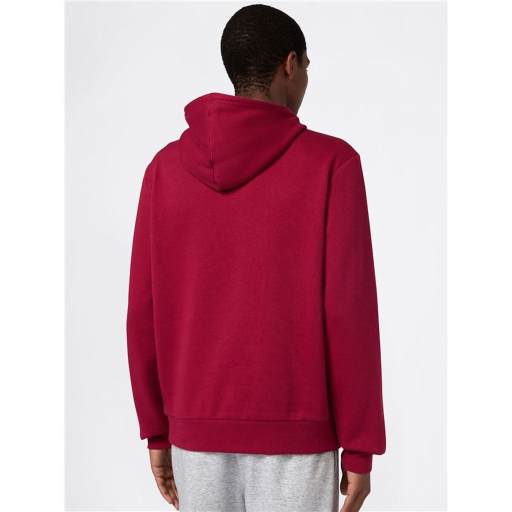 V2HD2C65E3155FC11A9316A8CE1725931DDR7635508P3