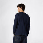 V2HF8F32DC8AA14FFD6D99D9AF615B45EF8R7691289P3