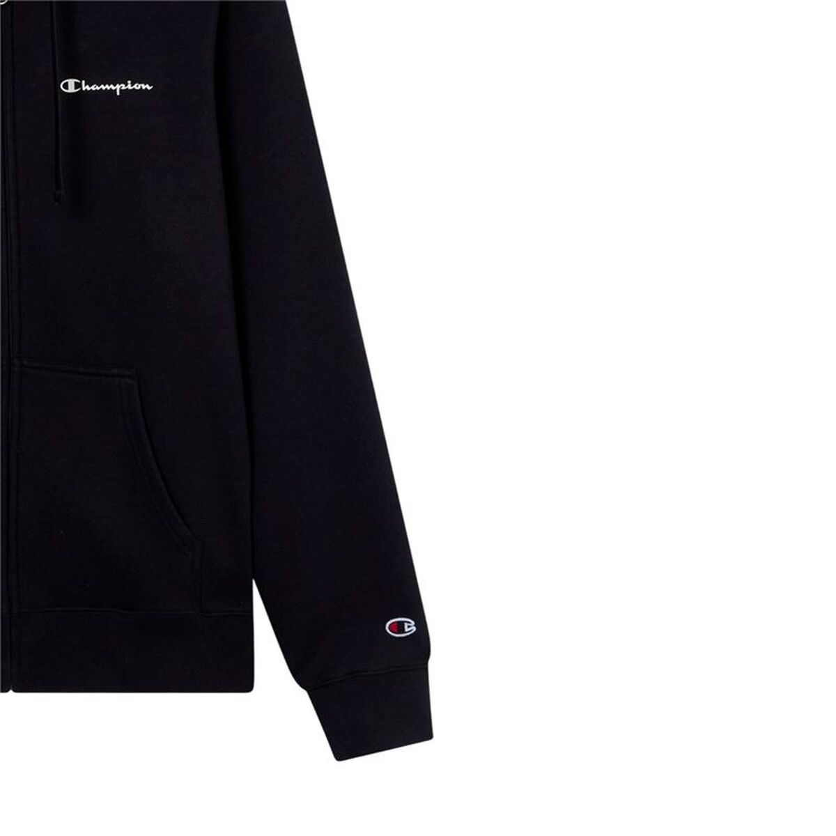 V2H925B8CBE0B184614823A766049B1B4D4R7642467P2