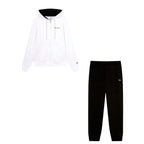 V2HA7D4DFDF9522E166455701C49A80A29BR7701651P1