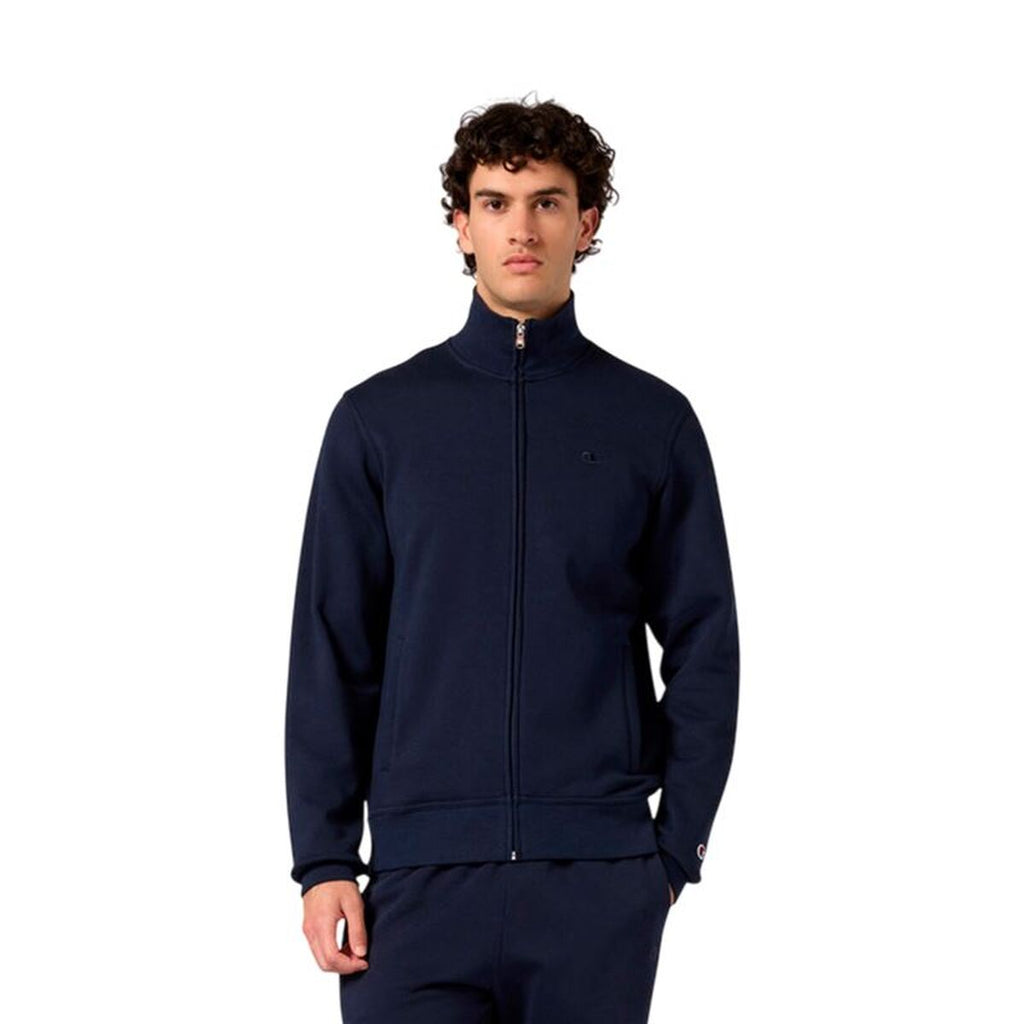 V2H3C9B2E2B73201409249983624B9E4665R7635800P2