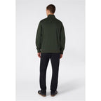 V2HDCE1C2152ACD9F1EAED50AD81EEAD133R7642453P2