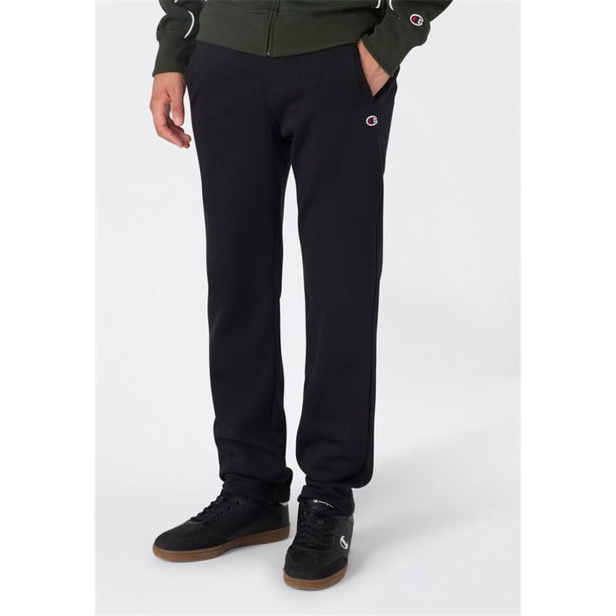 V2H1460420D1E3B5BBCBE8E92D864BE721AR7642426P3