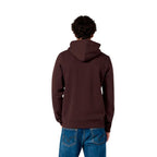 V2H7C79944651112676D1E4F9FDB75B589CR7635753P3