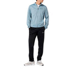 V2H678B4464D372FBCA73C355B6FC18C394R7642450P3