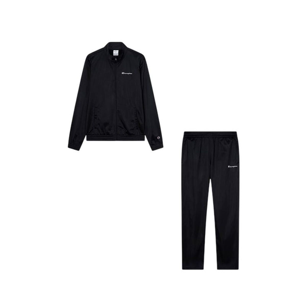 V2H21A67133D78437A416F7B24392E50CC5R7642434P1