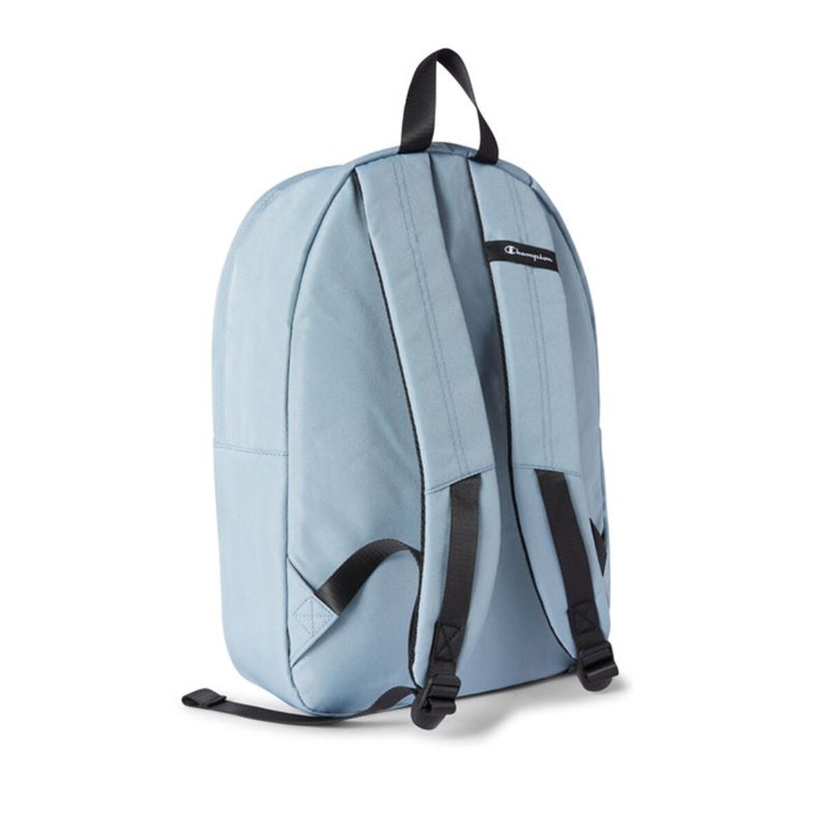 V2H09CC77B27F7EF8BCA602C044AF0ABDC9R7633697P2