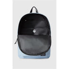 V2H5B346EFD3E0186C95168A1DF6150791AR7633701P3