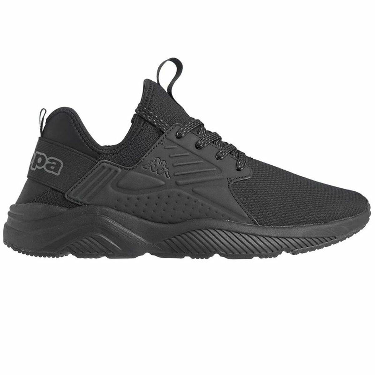 Herren-Sportschuhe Kappa San Puerto - AWK Flagship