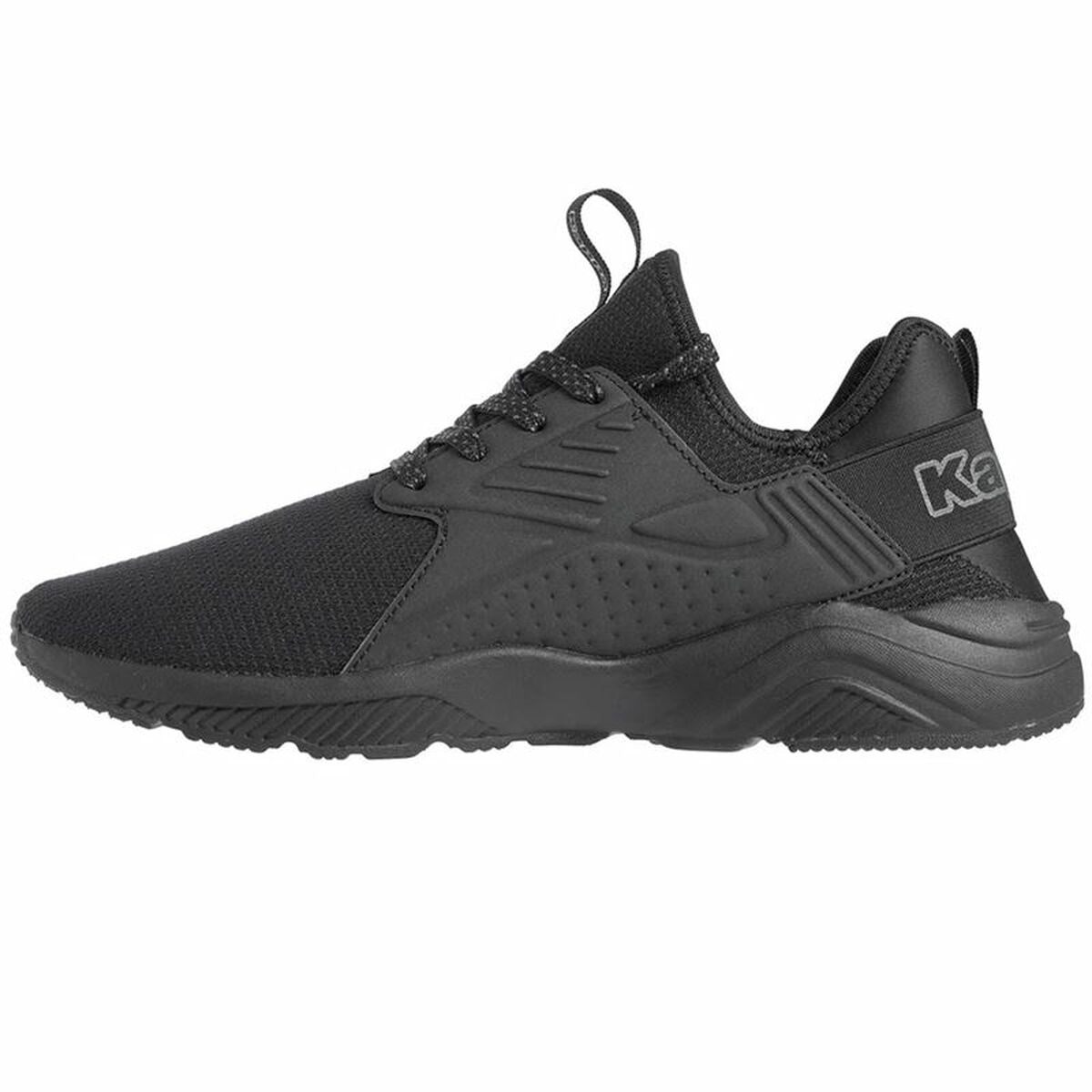 Herren-Sportschuhe Kappa San Puerto - AWK Flagship