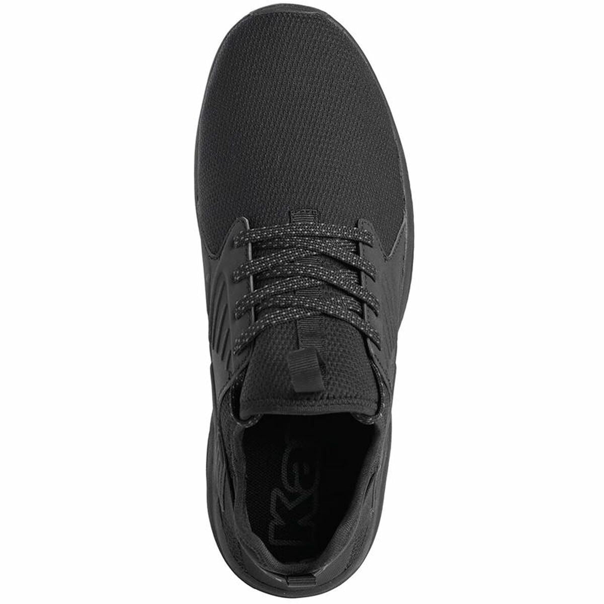 Herren-Sportschuhe Kappa San Puerto - AWK Flagship