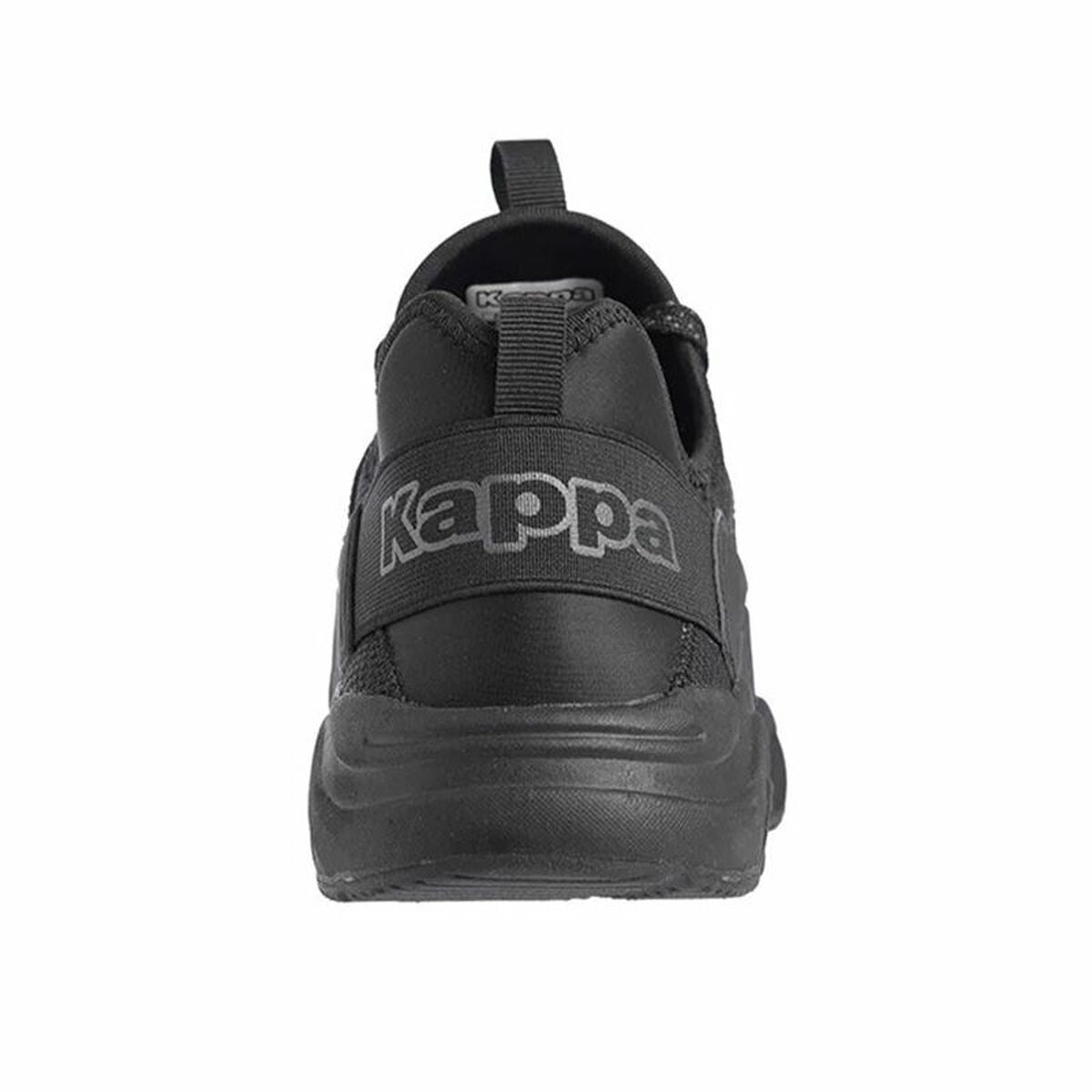 Herren-Sportschuhe Kappa San Puerto - AWK Flagship