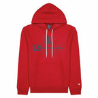 V8H4A6A406FDC00C92F4AB73E576CEA0772R2572973P1