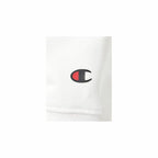 V10H5ED80F8F14CA1B078B9C47CF316BCABCR4764477P3