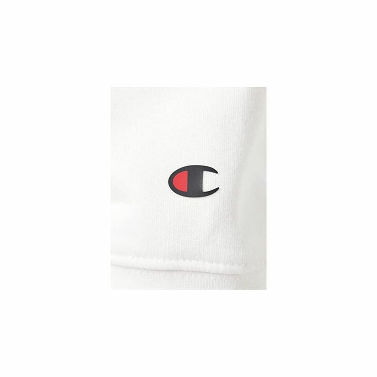 V10H5ED80F8F14CA1B078B9C47CF316BCABCR4764477P3