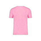 V8H564329988515983701B7026C44CEE746R4478929P2