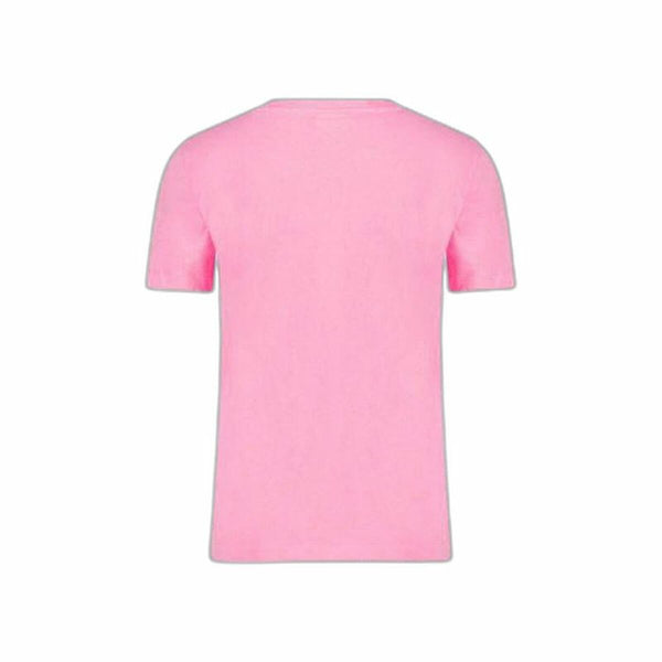 V8H564329988515983701B7026C44CEE746R4478929P2