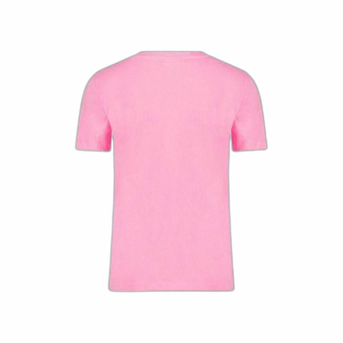 V9H564329988515983701B7026C44CEE746R4478929P2