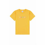 V7H4702BCB6EE90EBA9B9AC1CBFF3B16D1DR2829515P6