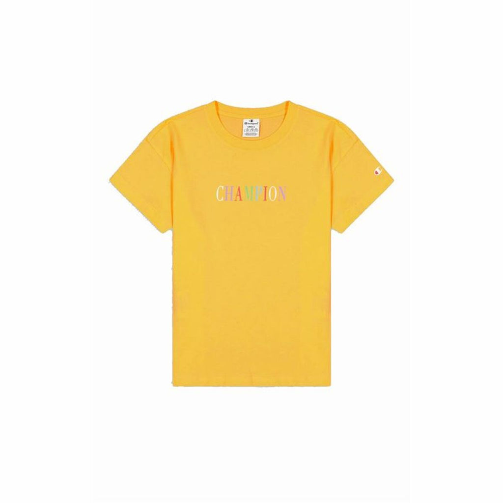 V6HDE4CE9BCD0E1DAF63F14BD8C26E36BBCR2829523P10