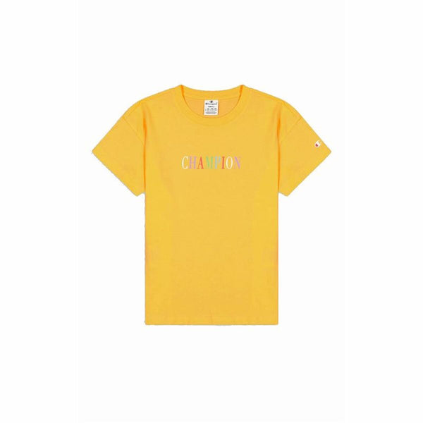 V6HDE4CE9BCD0E1DAF63F14BD8C26E36BBCR2829523P10