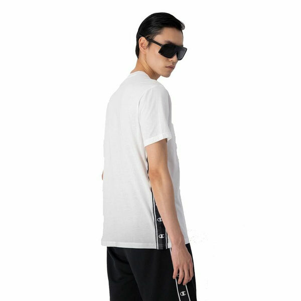 V8HFE55506C7510D1E0D10477E93C20C568R4745251P3