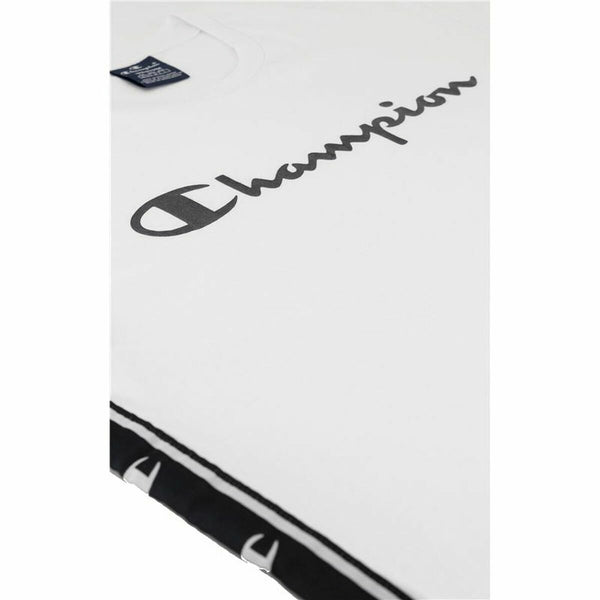 V8H02C6DA8587417CAC104AB9569871E5EBR4745253P4