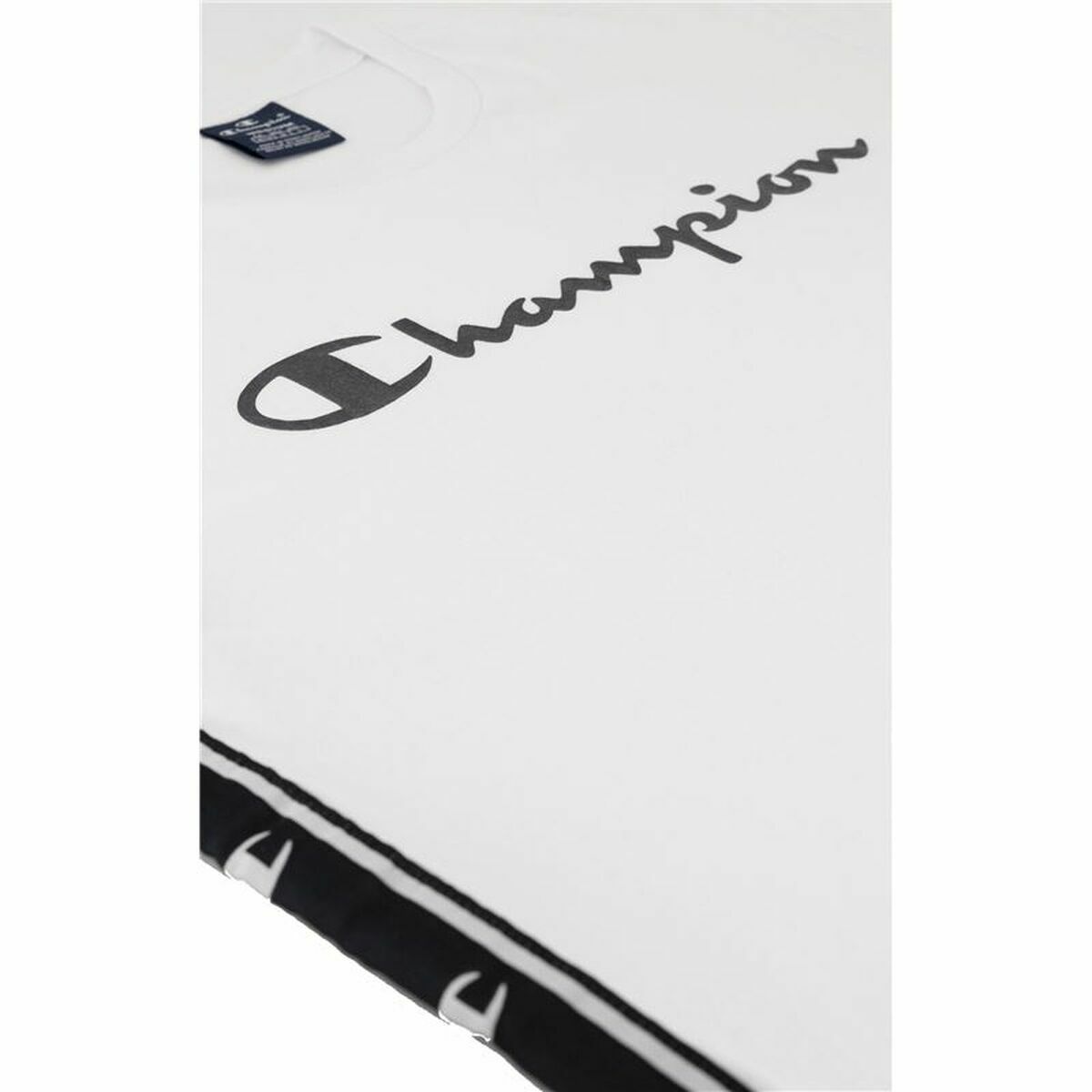 V9H02C6DA8587417CAC104AB9569871E5EBR4745253P4