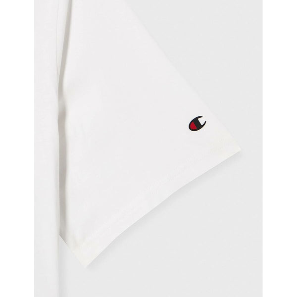 V8HFF5C908DD7409A04F54E810B52273F07R4745245P8