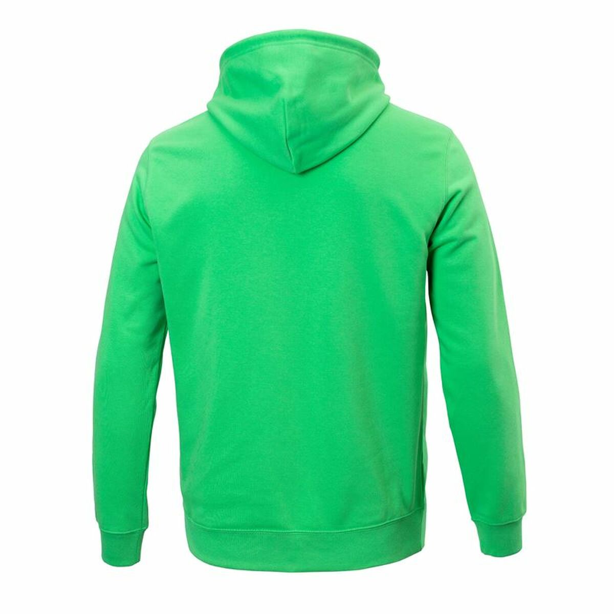 Kaufe Herren Sweater mit Kapuze Champion grün bei AWK Flagship um € 61.00