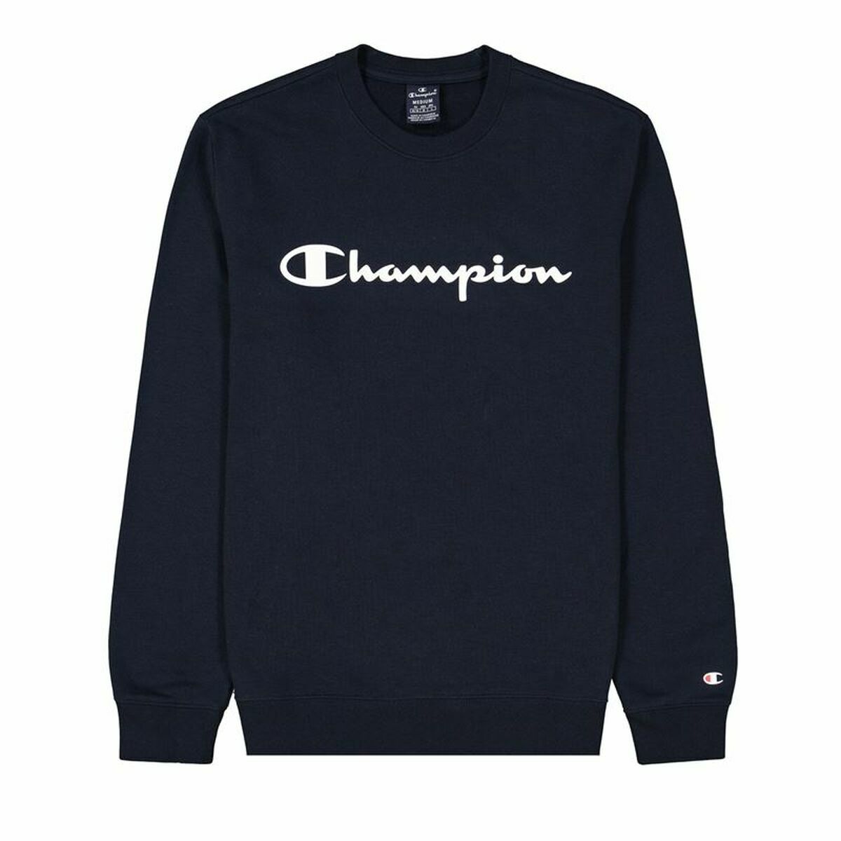 Sweater mit Kapuze Champion - AWK Flagship