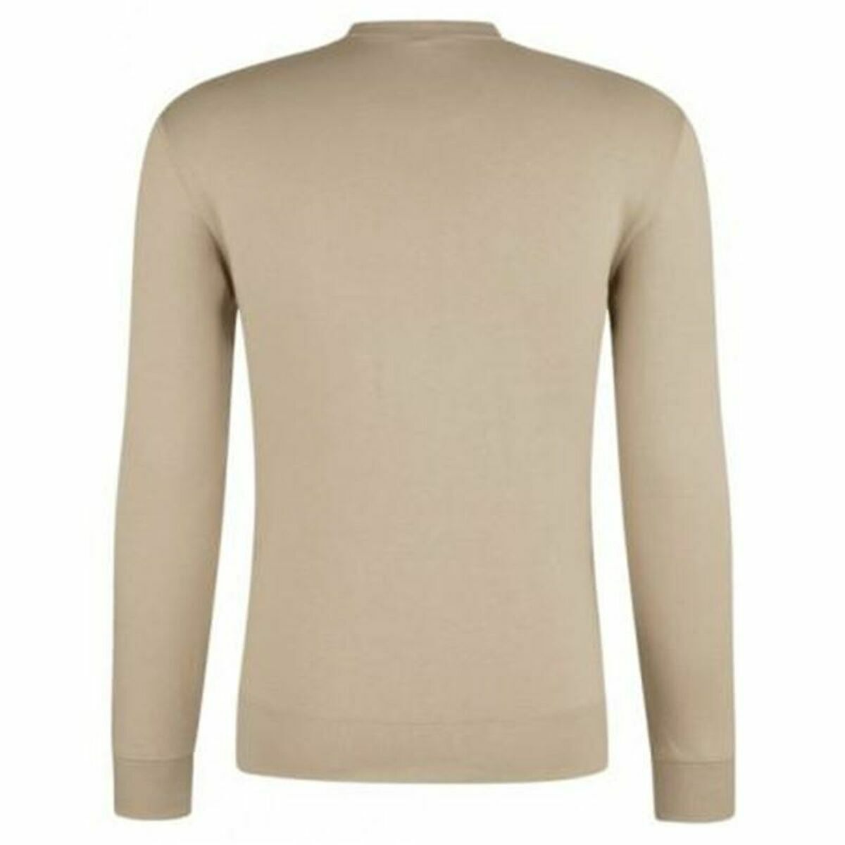 Sweater mit Kapuze Champion Braun - AWK Flagship