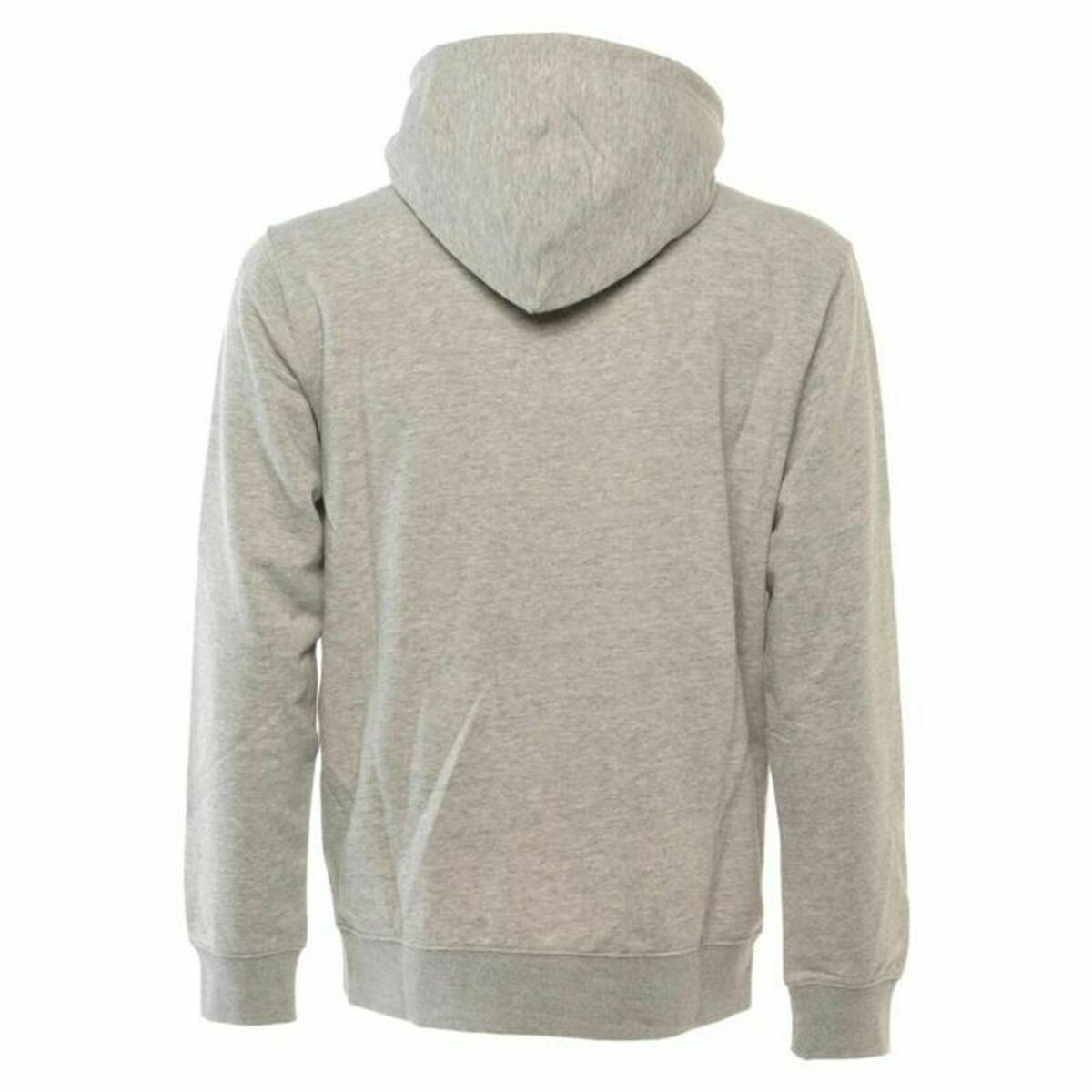 Herren Sweater mit Kapuze Champion Hooded Full Zip - AWK Flagship