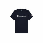 V9HC5F605B3A92A8ECC9AD9C85087B70AF4R4739565P1