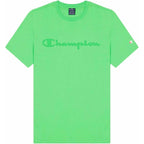 V9HBE84852FEFF88618325EE2B0A606108DR4745391P3